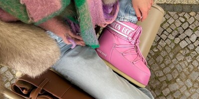 Bonprix scarpe outlet per bambini
